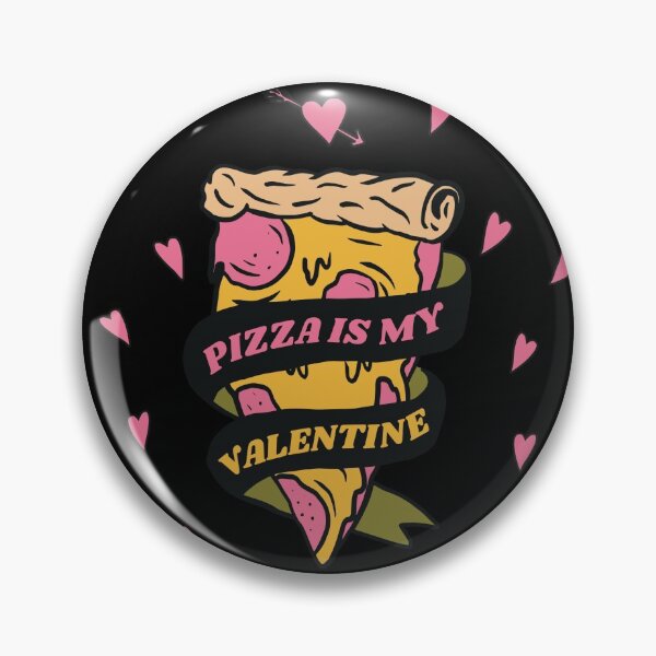 Artikelvorschau, Anti Valentines entworfen und verkauft von jonrdesign.