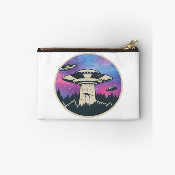 Item preview, UFO designed and sold by Ra-Po.