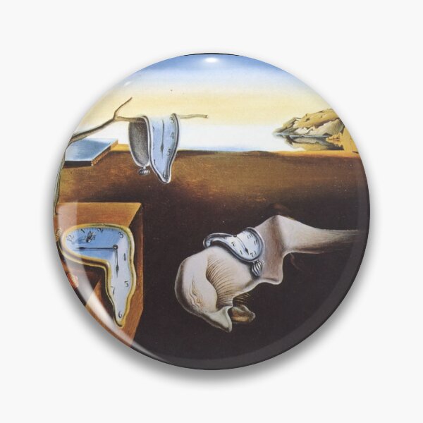 Item preview, Famous Artwork designed and sold by QualityClo.