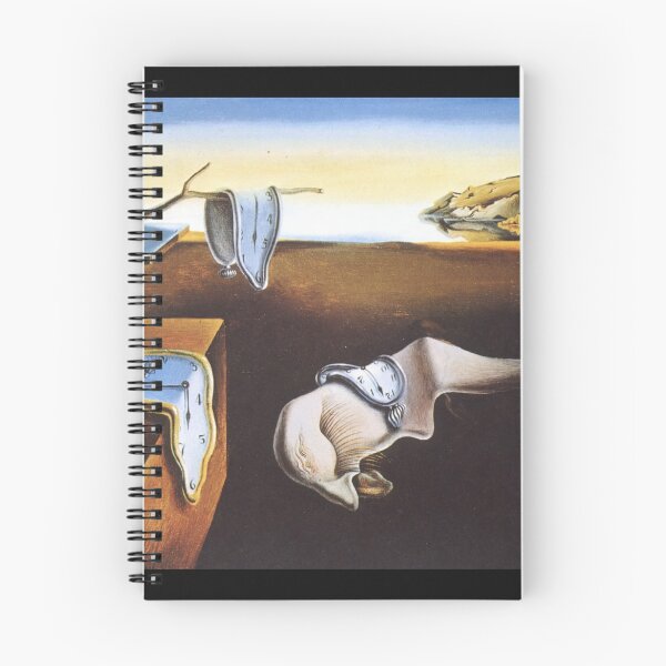 Item preview, Famous Artwork designed and sold by QualityClo.