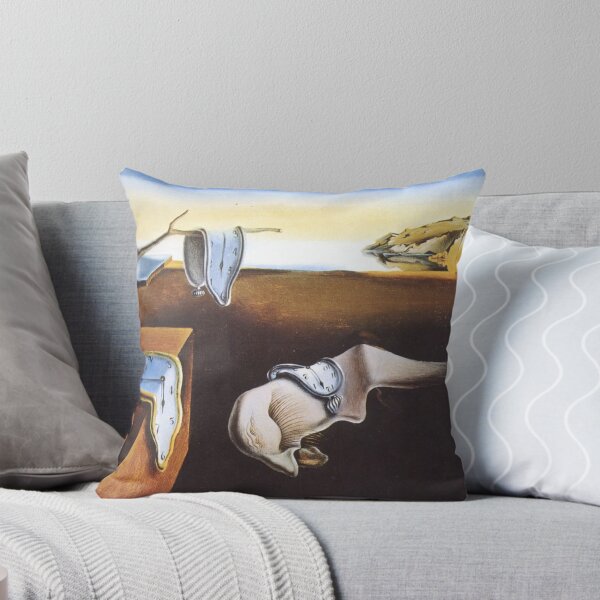Item preview, Famous Artwork designed and sold by QualityClo.