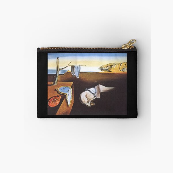Item preview, Famous Artwork designed and sold by QualityClo.
