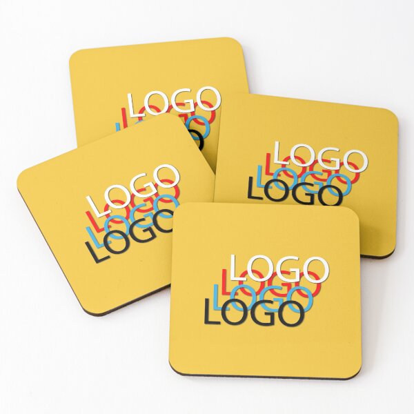Item preview, MY LOGO  designed and sold by LovelyGames.