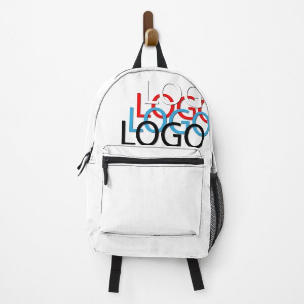 Item preview, MY LOGO designed and sold by LovelyGames.