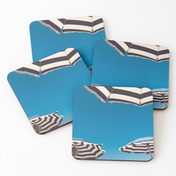Item preview, Parasols designed and sold by Sandrinebgt.