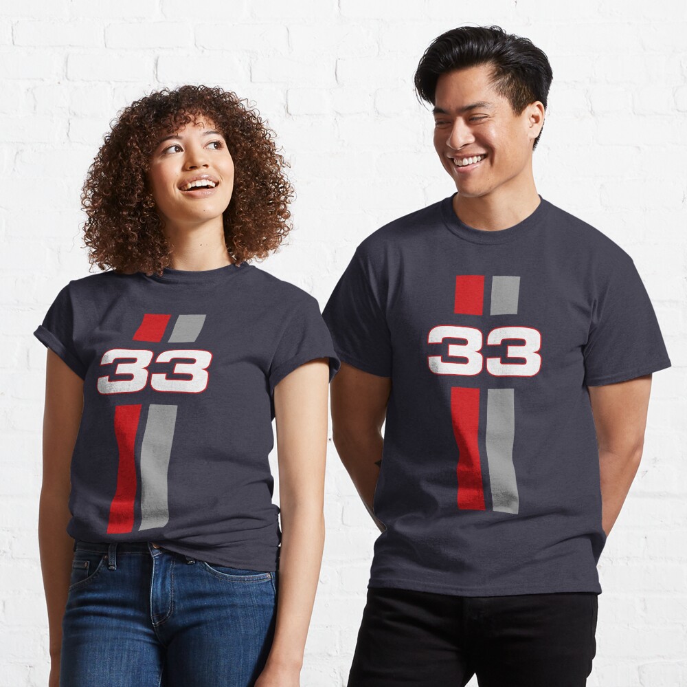 formula1 shirt