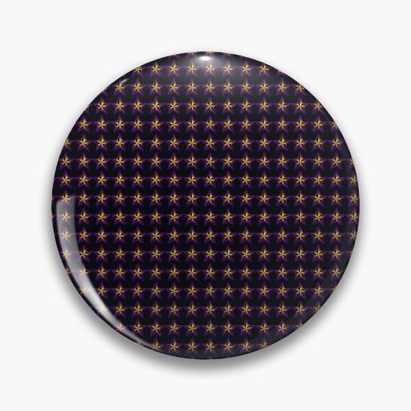 Item preview, Mosaic of future stars designed and sold by FADYMAG.