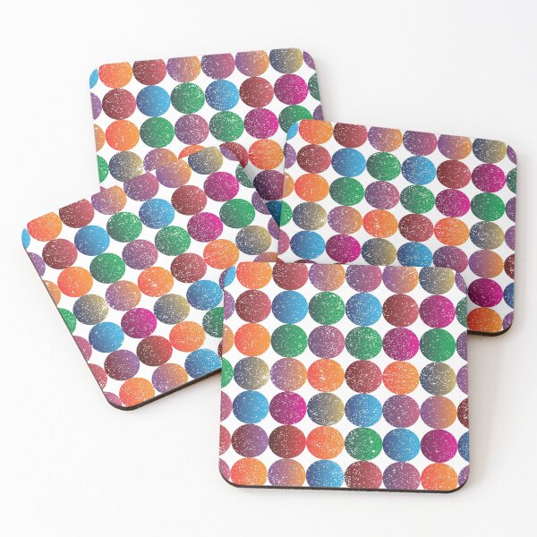 Item preview, Pastel sweets designed and sold by Inc-Solutions.