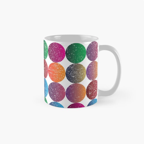 Aperçu de l'œuvre Bonbons pastel créée et vendue par Inc-Solutions.