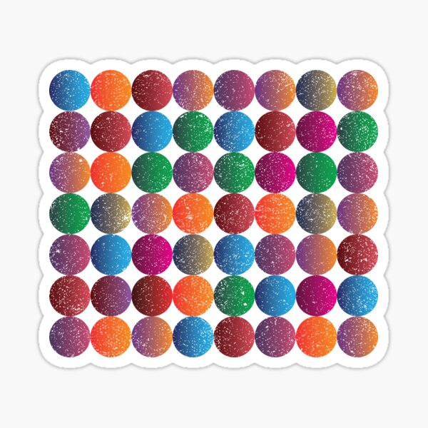 Item preview, Pastel sweets designed and sold by Inc-Solutions.