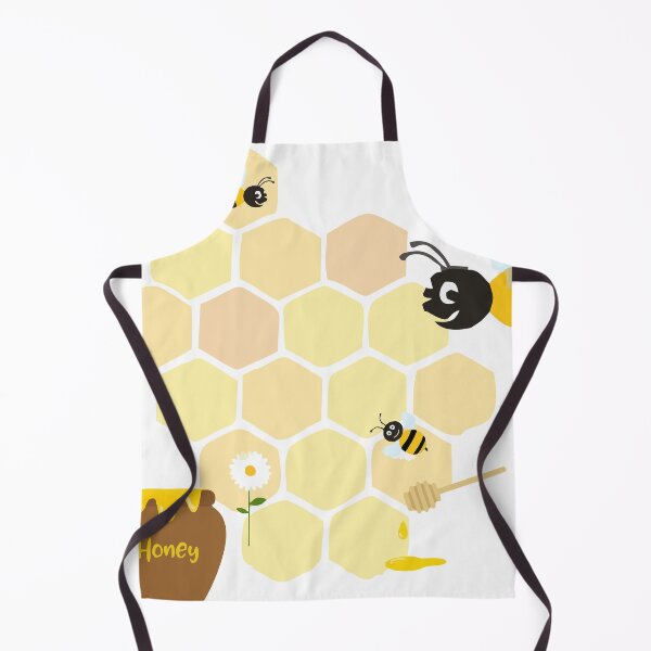 Item preview, bee designed and sold by malek M O.