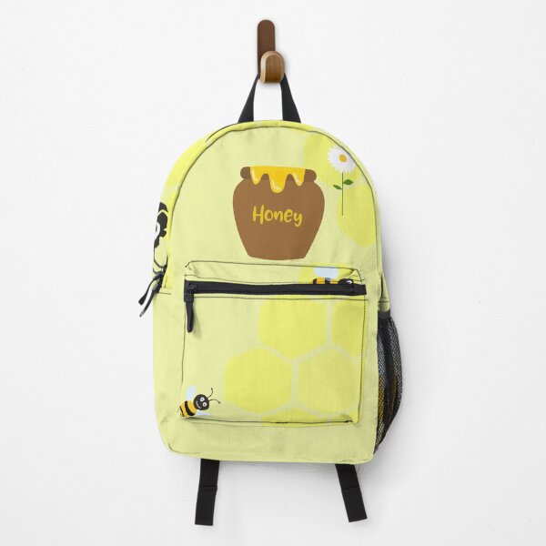 Item preview, bee  designed and sold by malek M O.