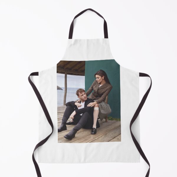 Item preview, Sen cal kapimi  designed and sold by Ivan0902.