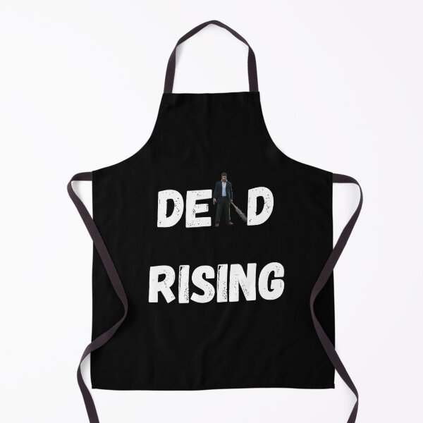 Item preview, Dead Rising - Man & Bat designed and sold by Thatdisneylife.
