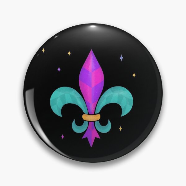 Item preview, Mardi Gras 2021 designed and sold by joabaj.