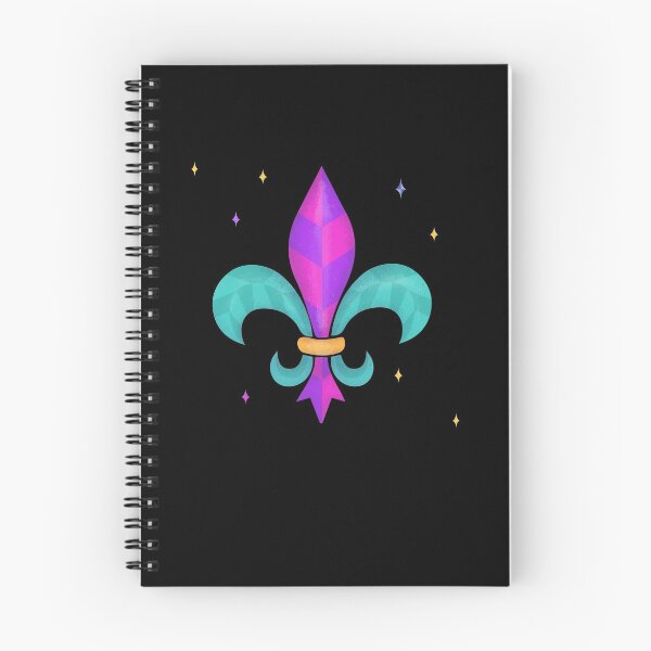 Item preview, Mardi Gras 2021 designed and sold by joabaj.