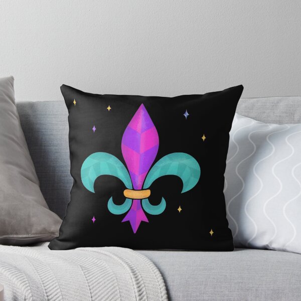 Item preview, Mardi Gras 2021 designed and sold by joabaj.
