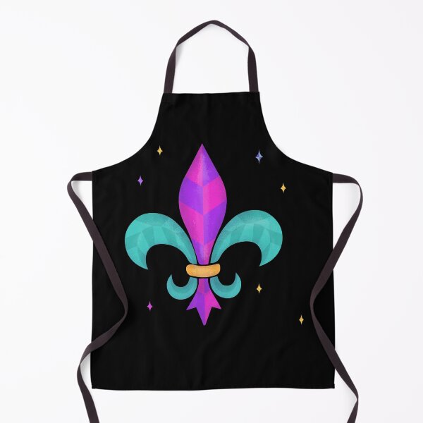Item preview, Mardi Gras 2021 designed and sold by joabaj.