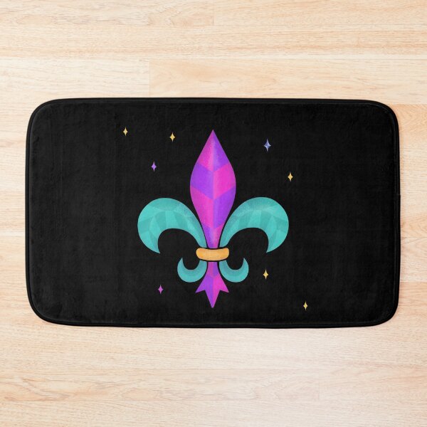 Item preview, Mardi Gras 2021 designed and sold by joabaj.