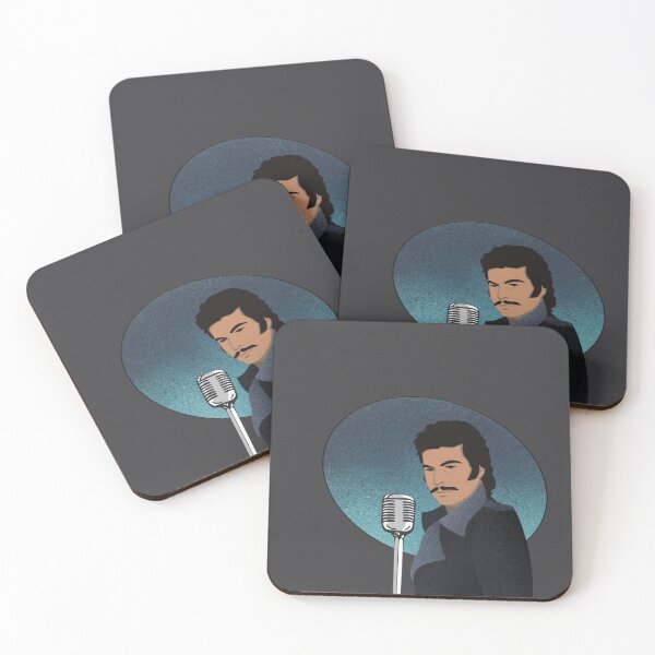 Item preview, Orhan Gencebay - Legends of Turkey Collection designed and sold by meftoon.