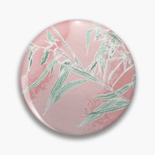 Item preview, Leaves on Branch - Watercolor designed and sold by WaterColorFeels.
