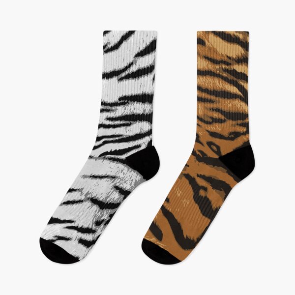 Item preview, Tiger  designed and sold by Dr.YesOrNo.