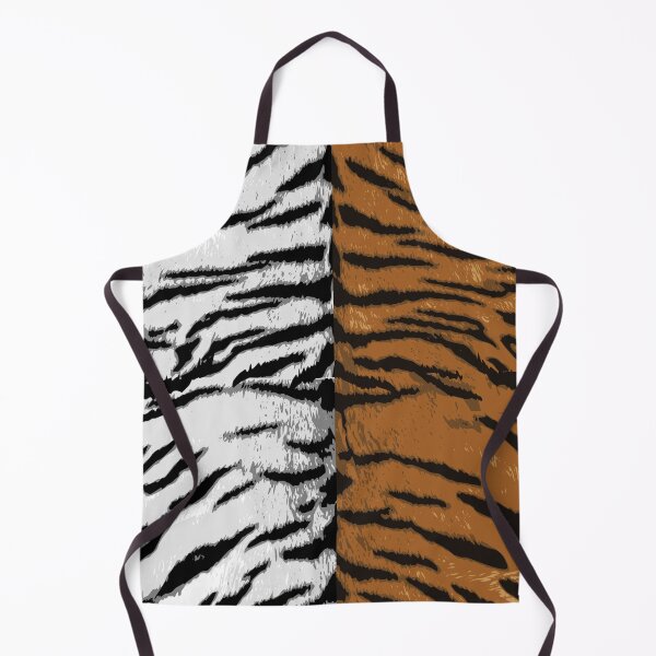 Item preview, Tiger designed and sold by Dr.YesOrNo.
