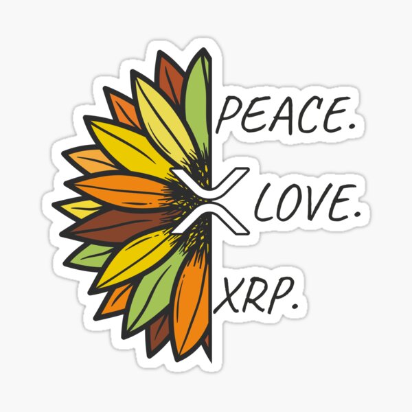 18x18 XRP Crypto Gifts & Apparel Cryptocurrency Logo-Orange Flames-XRP Throw Pillow Multicolor 18x18 XRP Crypto Gifts & Apparel Cryptocurrency Logo-Orange Flames-XRP Throw Pillow Multicolor