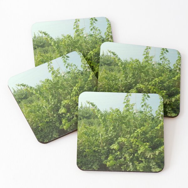 Item preview, greenery designed and sold by diawarma.