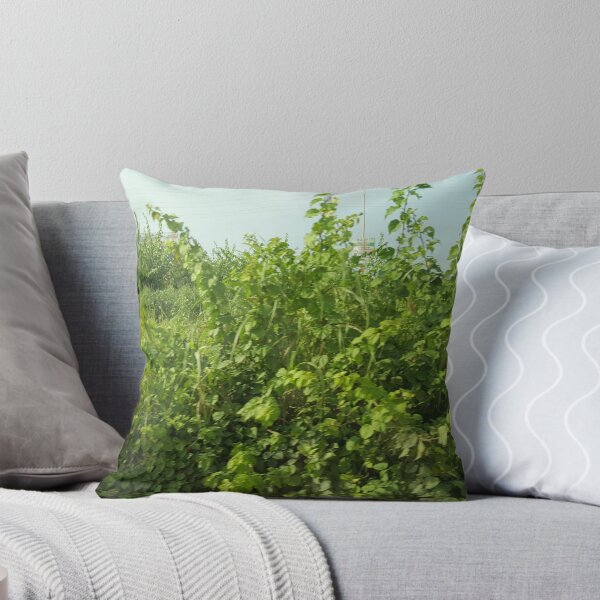 Item preview, greenery designed and sold by diawarma.