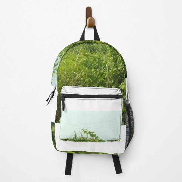 Item preview, greenery designed and sold by diawarma.
