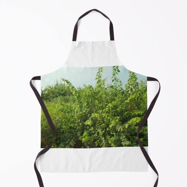 Item preview, greenery designed and sold by diawarma.
