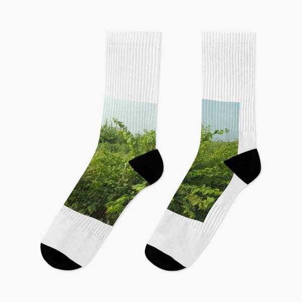 Item preview, greenery designed and sold by diawarma.