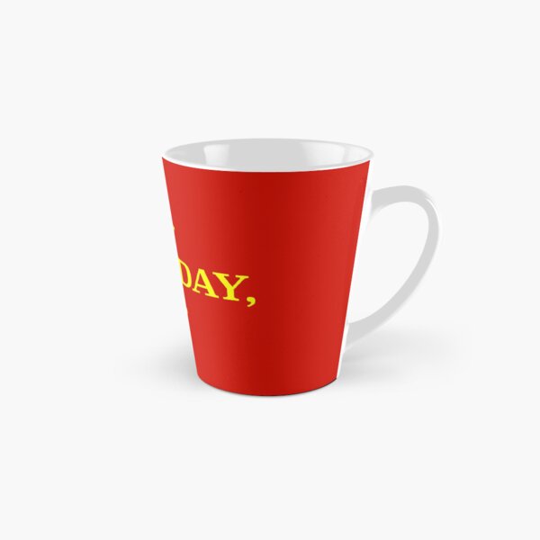 Item preview, Happy Birthday Holly - Reply All Email designed and sold by Reverence Apparel.