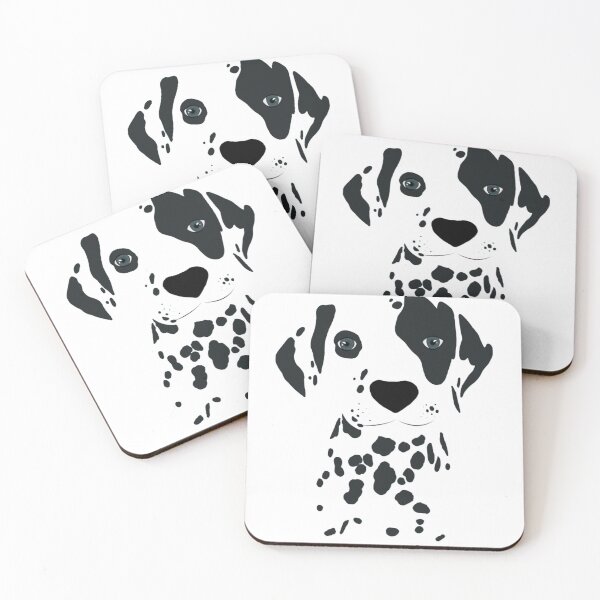 Item preview, Dots designed and sold by Indie Fox Designs.