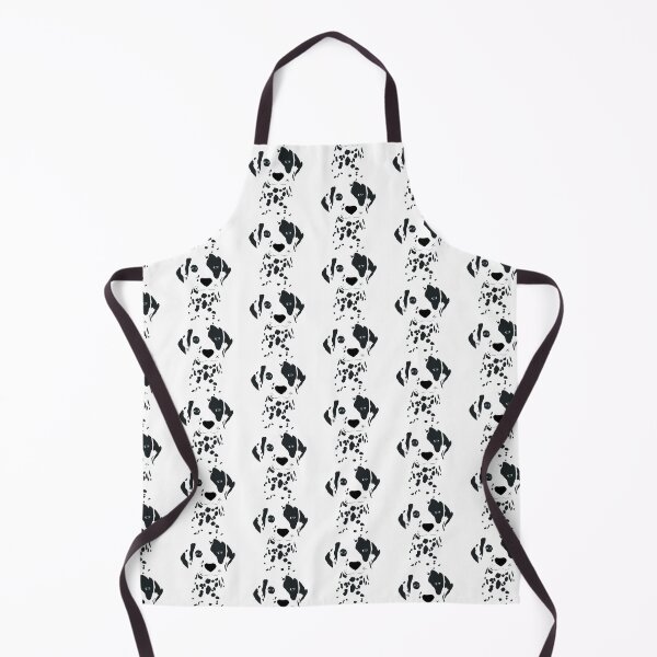 Item preview, Dots designed and sold by Indie Fox Designs.