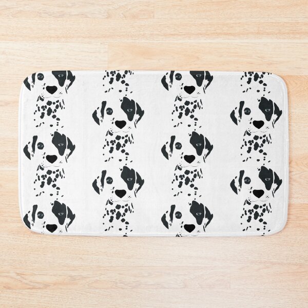 Item preview, Dots designed and sold by Indie Fox Designs.