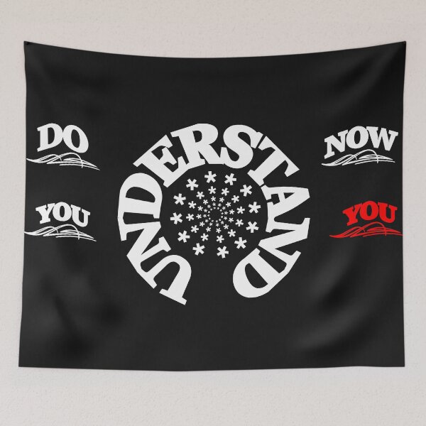 Item preview, do you understand now designed and sold by aminz4.