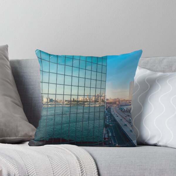 Item preview, Brooklyn Love  designed and sold by zonismith.