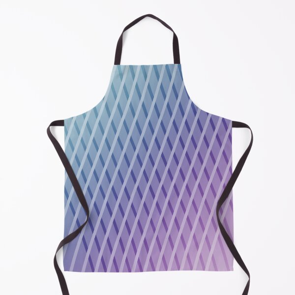Item preview, Lines designed and sold by Cool-N-All00.