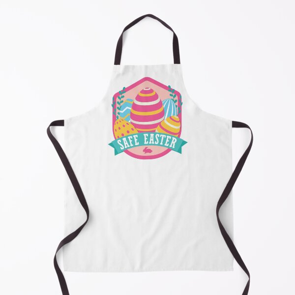 Item preview, Safe Easter - Easter egg designed and sold by Moritz Schwäble.