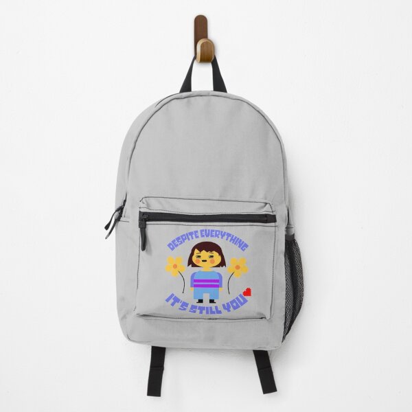 Item preview, It's still you designed and sold by Graograman.