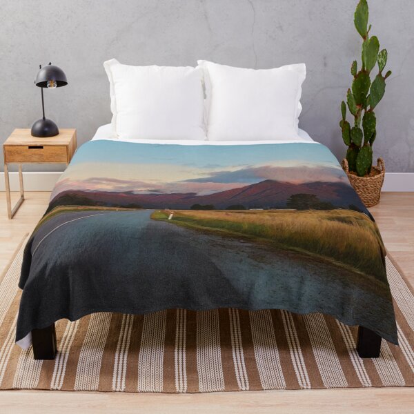 Item preview, South Island New Zealand designed and sold by SofiaStutio.