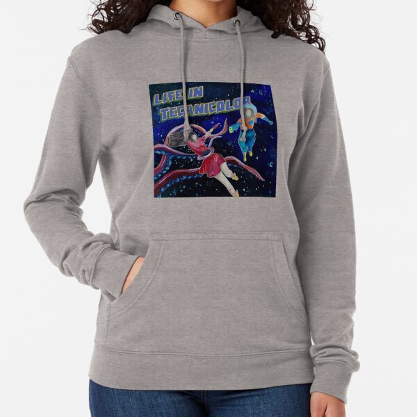 Pullover Hoodies Youtuber Redbubble (600 x 600 Pixel)