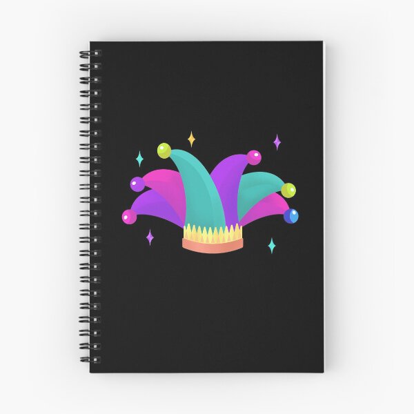 Item preview, Mardi Gras 2021 designed and sold by joabaj.