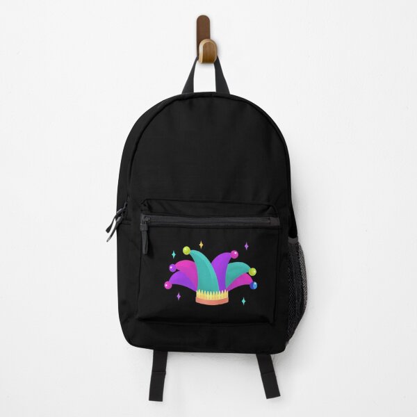 Item preview, Mardi Gras 2021 designed and sold by joabaj.