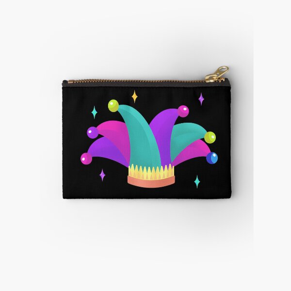Item preview, Mardi Gras 2021 designed and sold by joabaj.