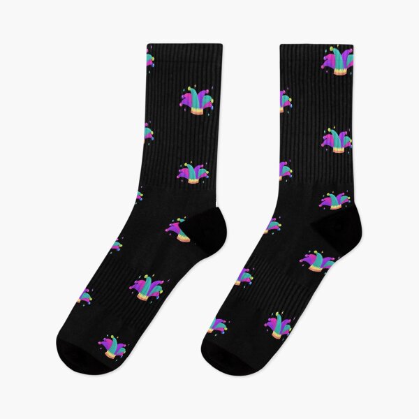 Item preview, Mardi Gras 2021 designed and sold by joabaj.
