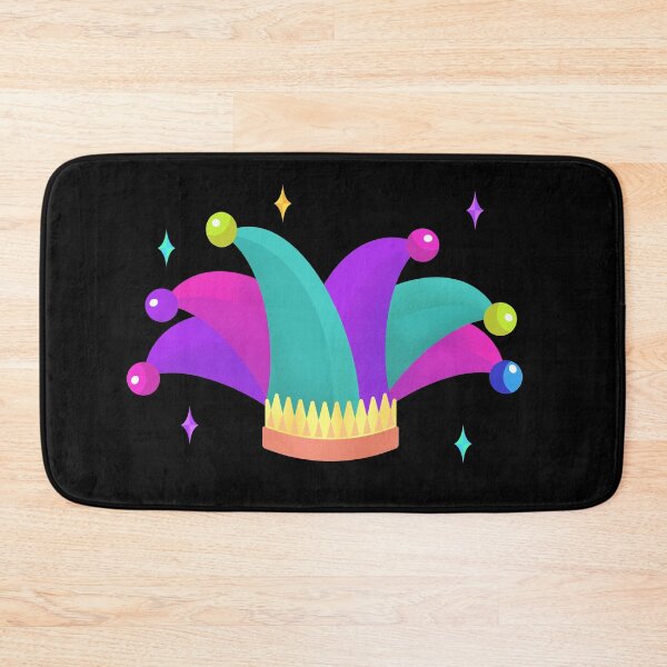 Item preview, Mardi Gras 2021 designed and sold by joabaj.