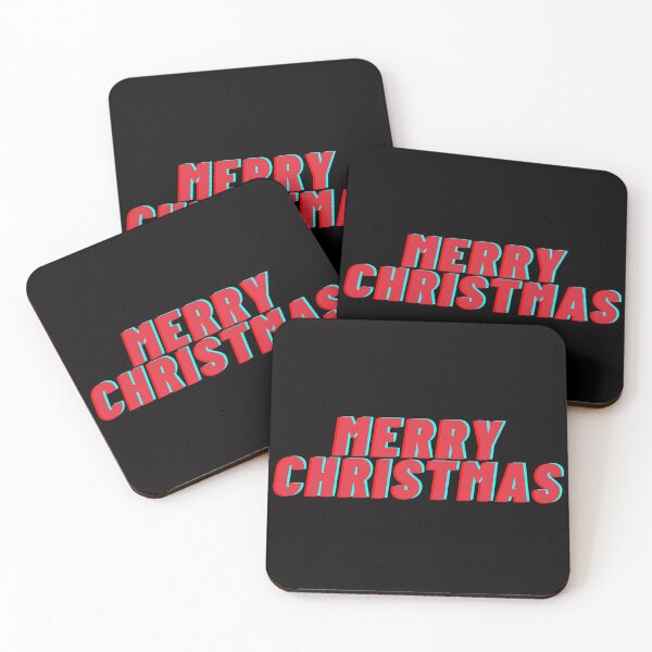 Item preview, Merry Christmas | Happy New Year designed and sold by Nadisth.
